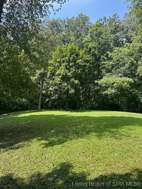 Corydon, IN 47112,Muirfield DR SE #Lot 38