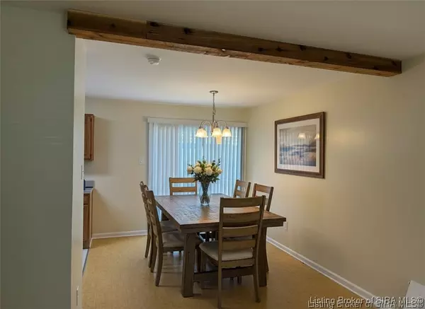 Jeffersonville, IN 47130,1231 Cedarview DR