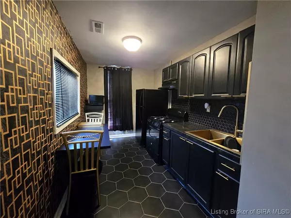 New  Albany, IN 47150,1605 Culbertson AVE