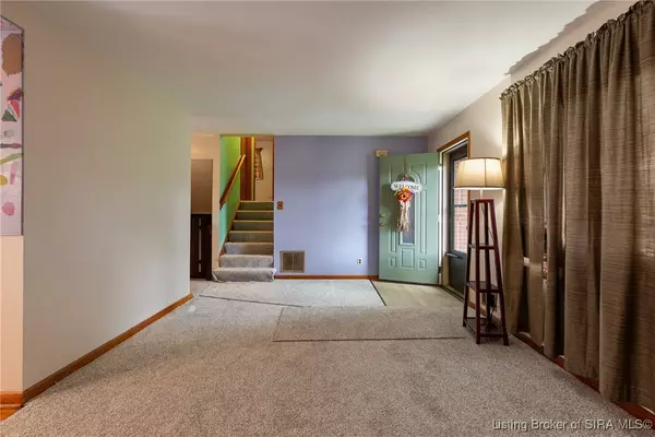 Clarksville, IN 47129,211 Sherwood CT