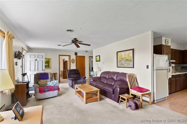 Madison, IN 47250,7940 W Kent SR 256