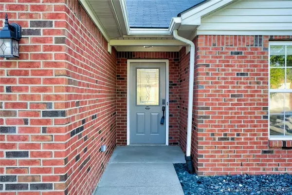 Sellersburg, IN 47172,12004 York CIR