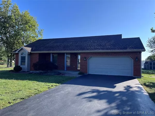 Address Not Disclosed