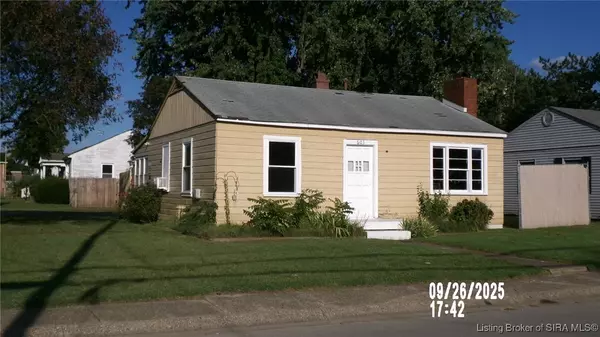 Address Not Disclosed