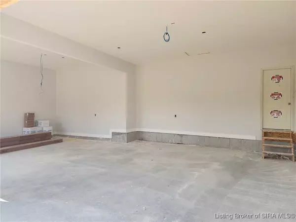 Charlestown, IN 47111,5404 Melbourne DR #Lot #1502