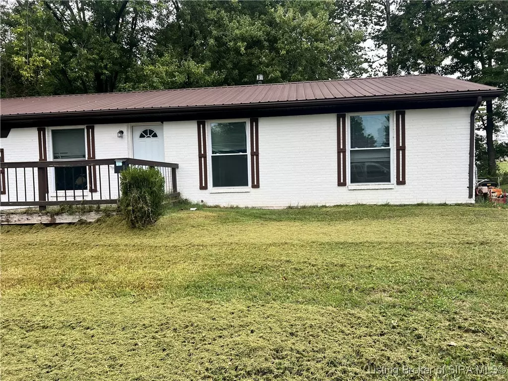 Sellersburg, IN 47172,332 Linnwood AVE