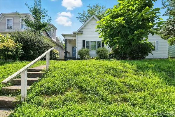 New  Albany, IN 47150,339 Jay ST