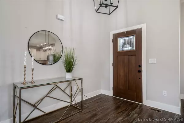 Henryville, IN 47126,1719 Champions Pointe Pkwy