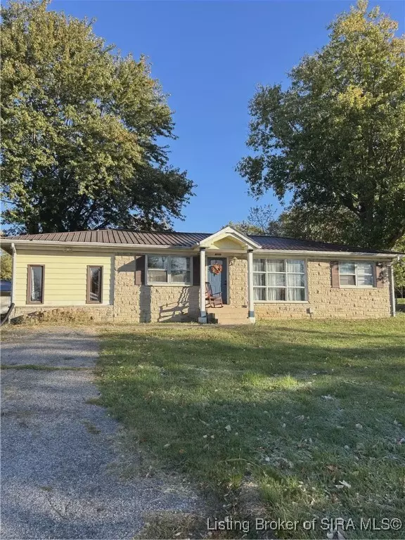 Floyds Knobs, IN 47119,6009 May ST