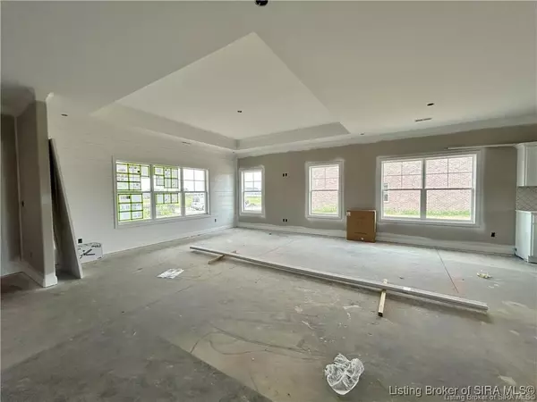 Charlestown, IN 47111,8124 Farming WAY