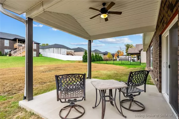 Memphis, IN 47143,721 TCB BLVD