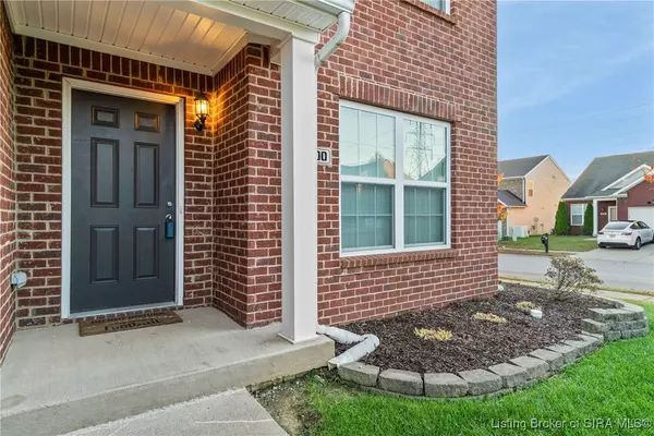 Jeffersonville, IN 47130,3200 Cotton LN