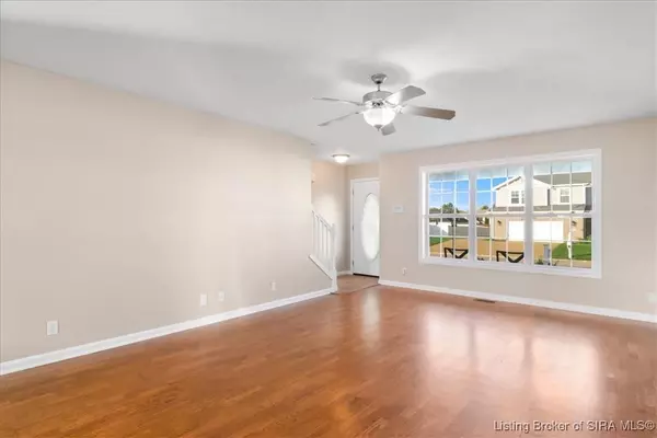 Evansville, IN 47725,13621 Prairie DR