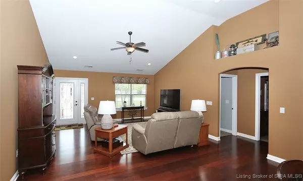 Jeffersonville, IN 47130,5510 Gum Tree Crossing