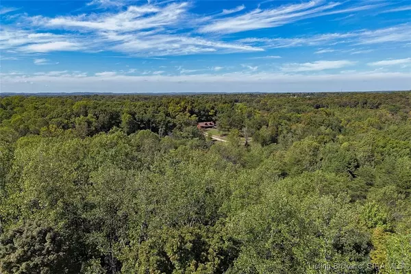 Georgetown, IN 47122,3625 Gravel Creek RD NE