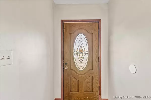 Madison, IN 47250,2705 Lanier DR