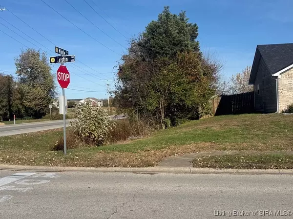 Jeffersonville, IN 47130,611 Tristin TRL