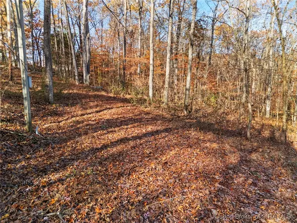 English, IN 47118,Mt Sterling RD