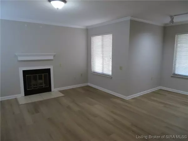 Jeffersonville, IN 47130,1710 New Albany-Chas RD #17 & 13G