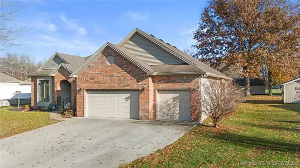 Madison, IN 47250,360 N Lakeside DR