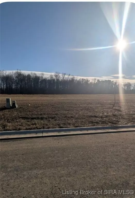 6429 Calla Lilly CT, Lanesville, IN 47136