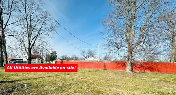 Scottsburg, IN 47170,25 N Beechwood ST