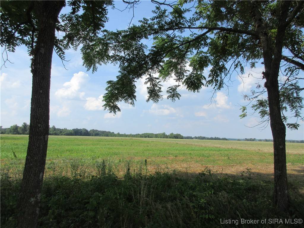 Hanover, IN 47243,4326+ West Ten Cent RD