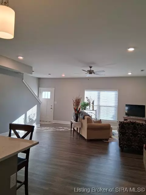 Sellersburg, IN 47172,7905 Westmont DR