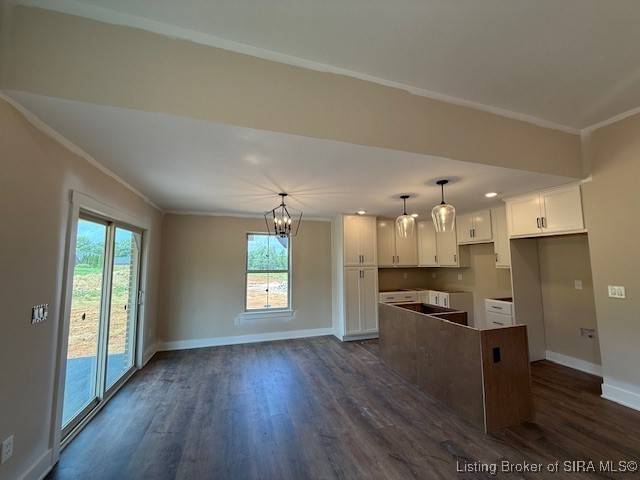 Georgetown, IN 47122,7012 Dylan (Lot 405) Cir