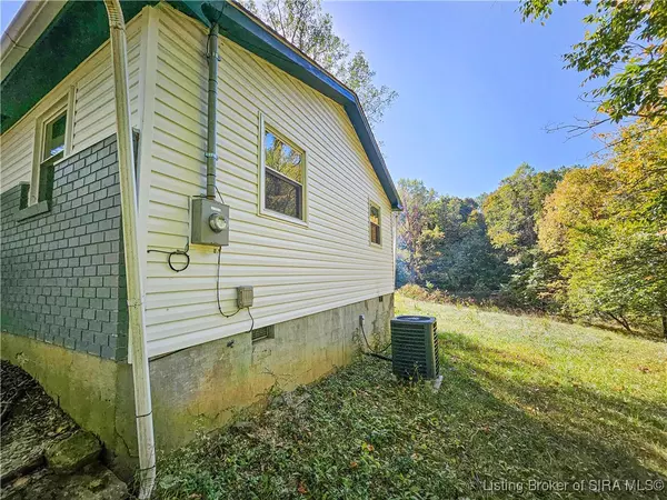 Greenville, IN 47124,11435 Bradford RD