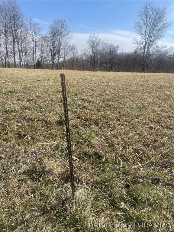 Campbellsburg, IN 47108,McKinley Hill RD