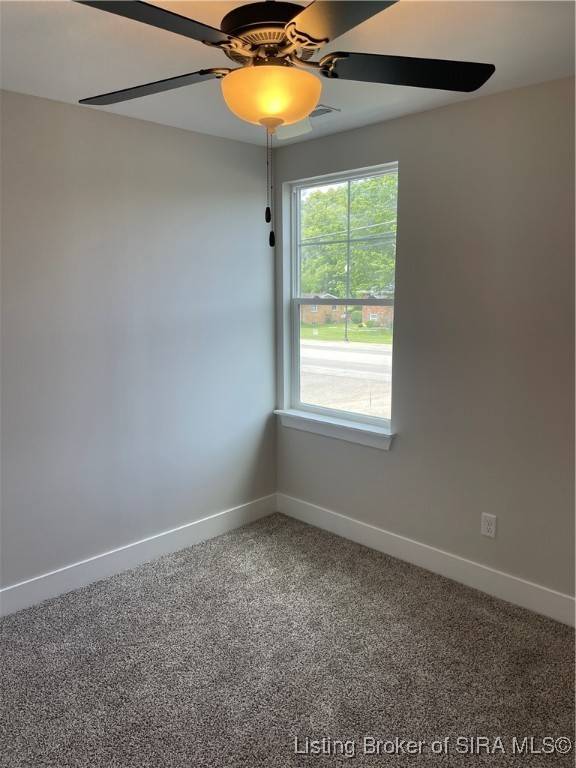 Jeffersonville, IN 47130,3512 Arbor Crossing WAY #1