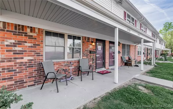 Jeffersonville, IN 47130,3234 Wooded WAY