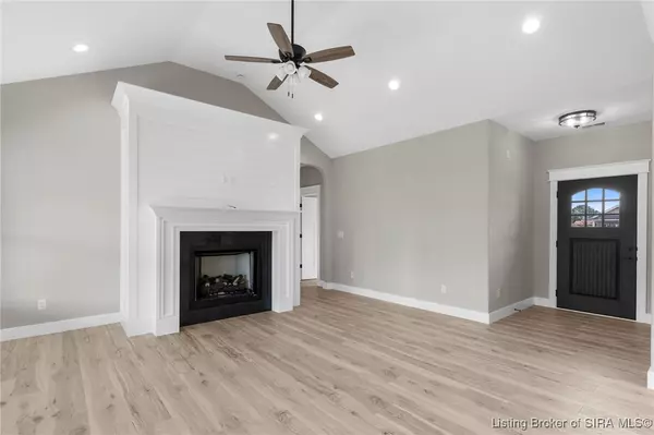 Hanover, IN 47243,130 W Greene CT