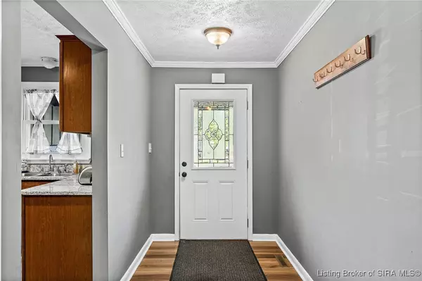 Madison, IN 47250,2306 Blackmore ST