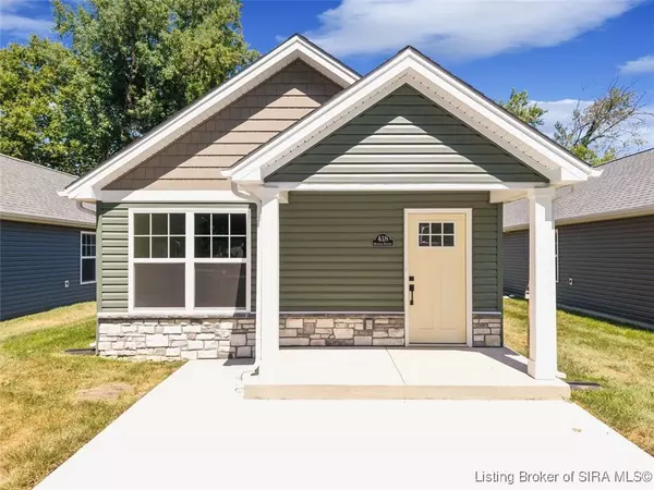 Address Not Disclosed