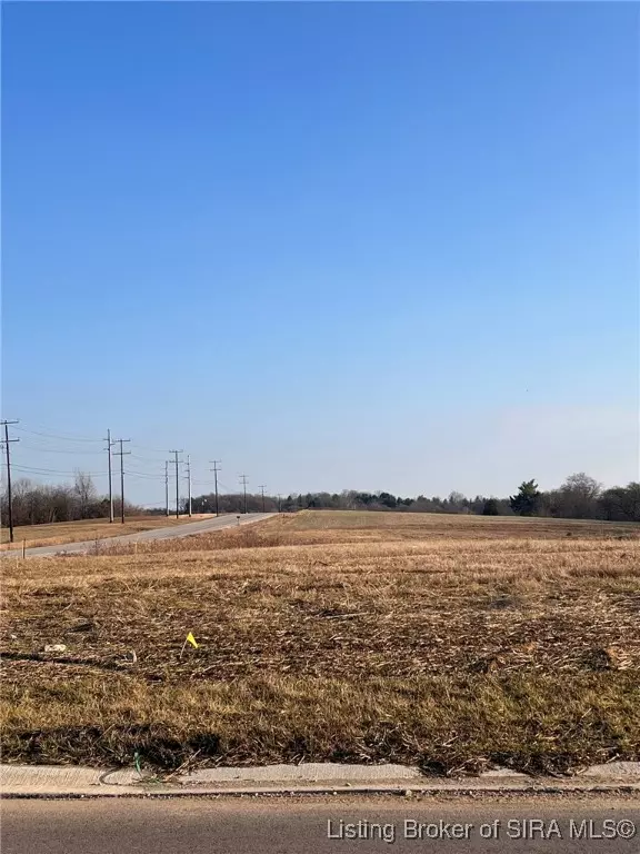 8137 Farming WAY, Charlestown, IN 47111