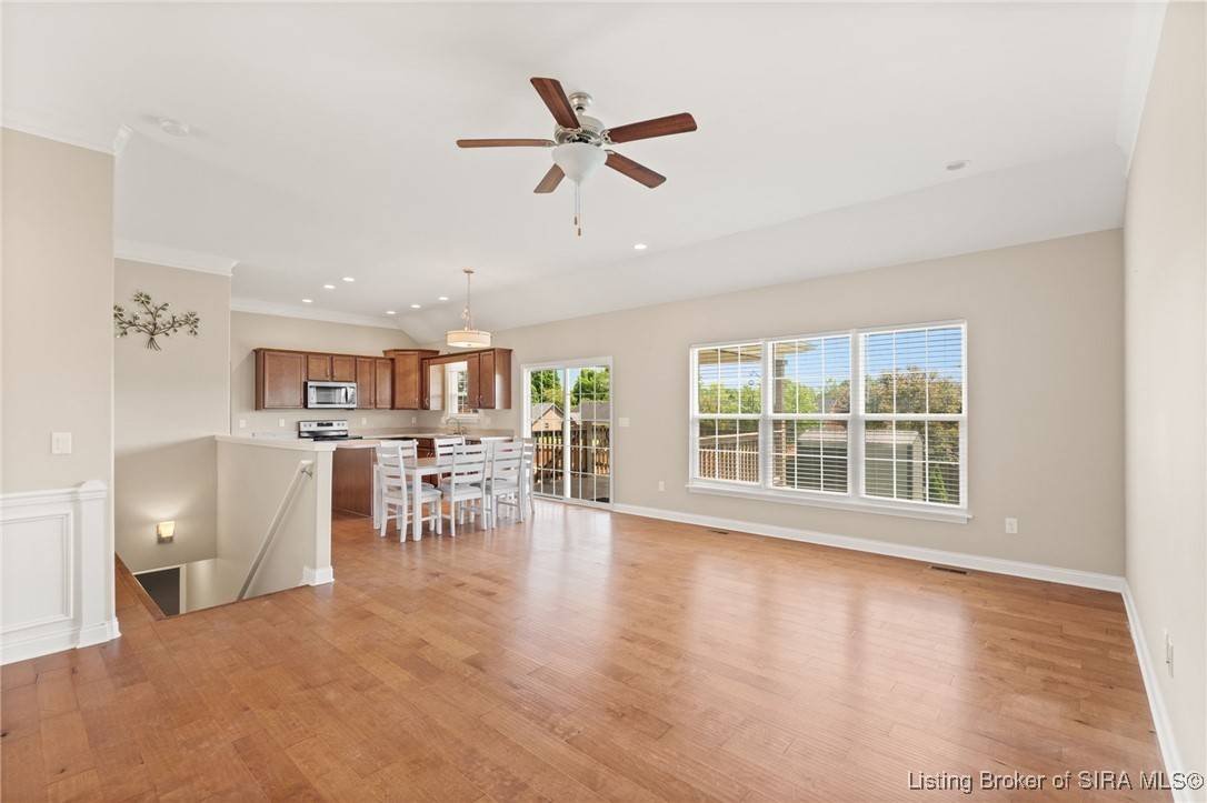 Corydon, IN 47112,2628 Crescent Hill Drive NE