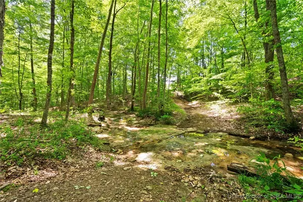 English, IN 47118,1115 E Beasley RD