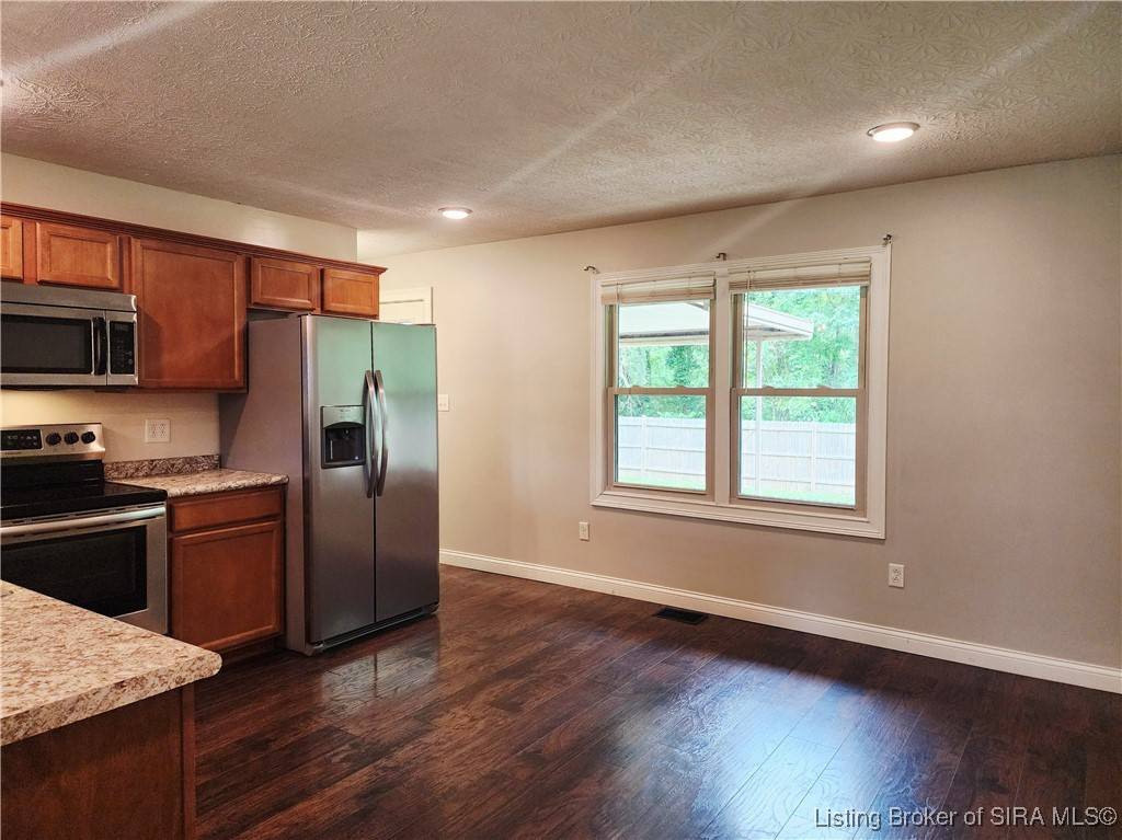 Madison, IN 47250,2508 Franks DR