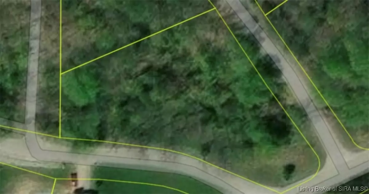 Borden, IN 47106,Landings at the Summit