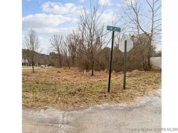 Landings at the Summit, Borden, IN 47106