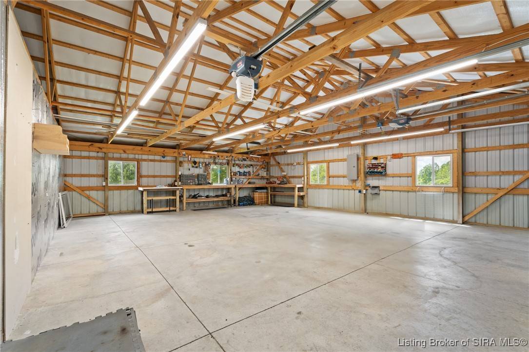 Elizabeth, IN 47117,10620 Lambs Ridge RD SE