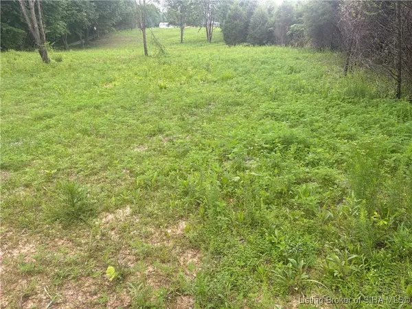 Leavenworth, IN 47137,Traveller Court