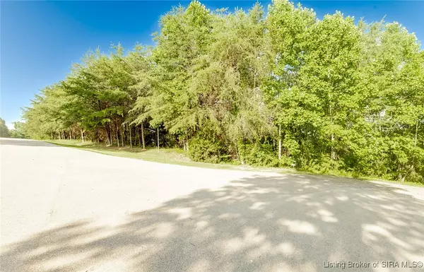 Borden, IN 47106,Tracy Knoll #(Lot 15)