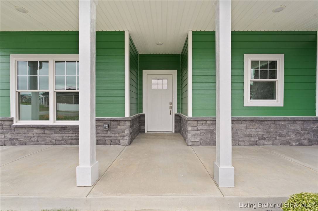 Charlestown, IN 47111,9111 Dundee CT