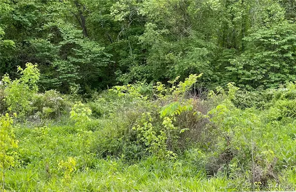 English, IN 47118,7.542 AC N State Rd. 37