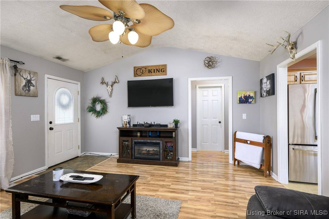 Sellersburg, IN 47172,11902 Lewis DR