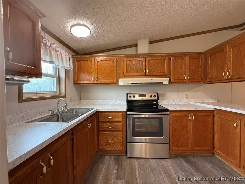 English, IN 47118,4203 Cook LN