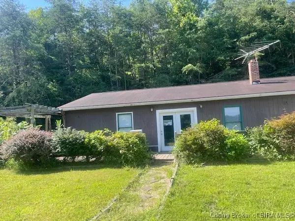 Borden, IN 47106,16207 State Road 60